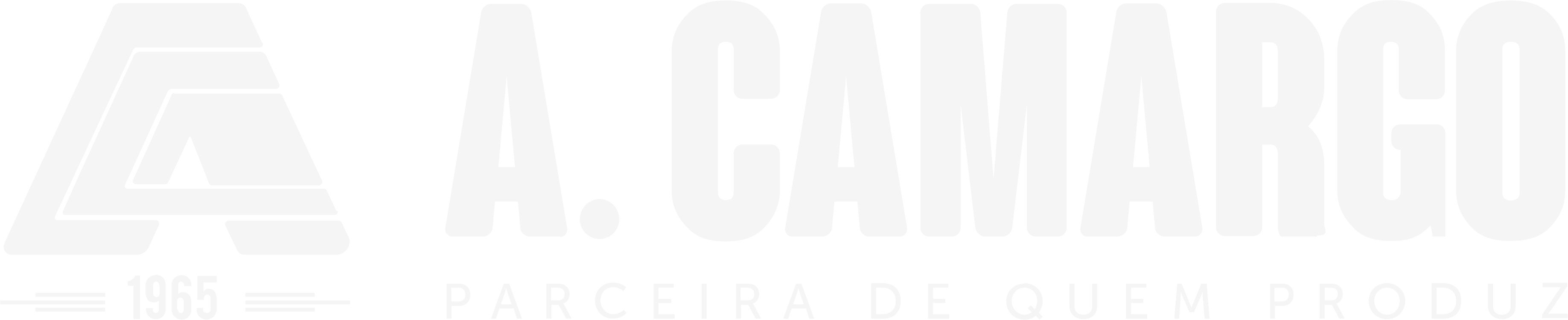 A.Camargo